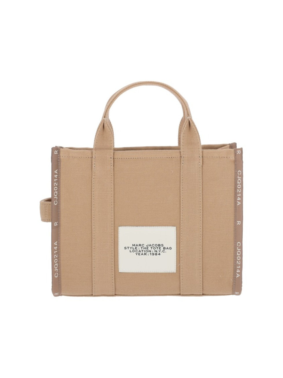 StrapStory - Tote Bag 4385
