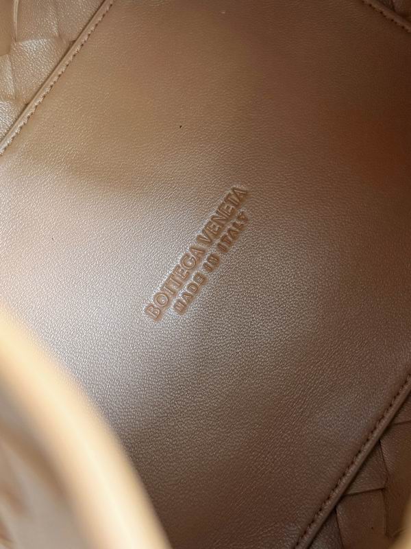 BTVA-Bags - Strap Story - 612