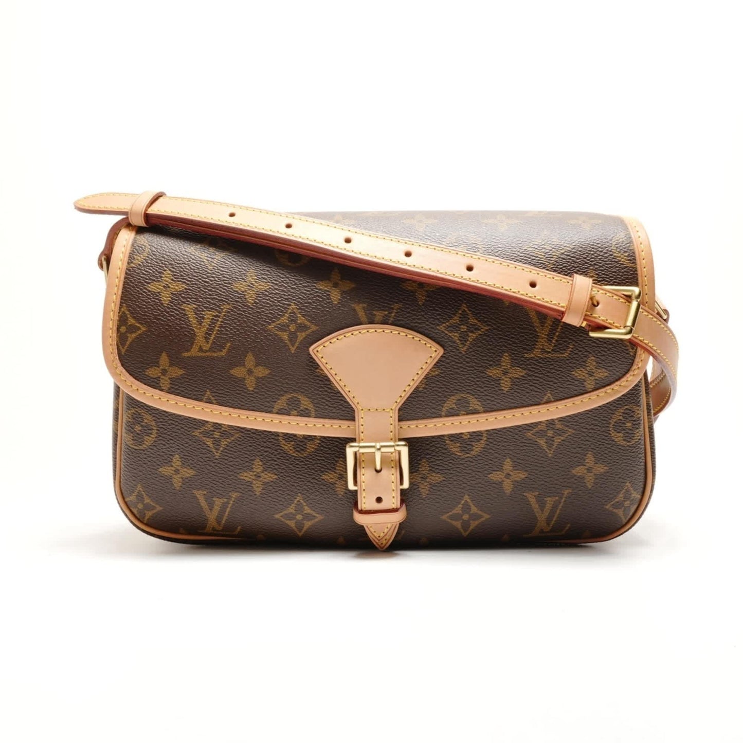 StrapStory - Shoulder Bag 5947