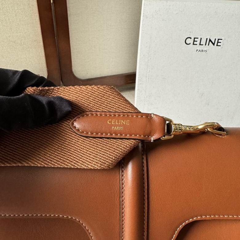 CLNE-Bags - Strap Story - 137