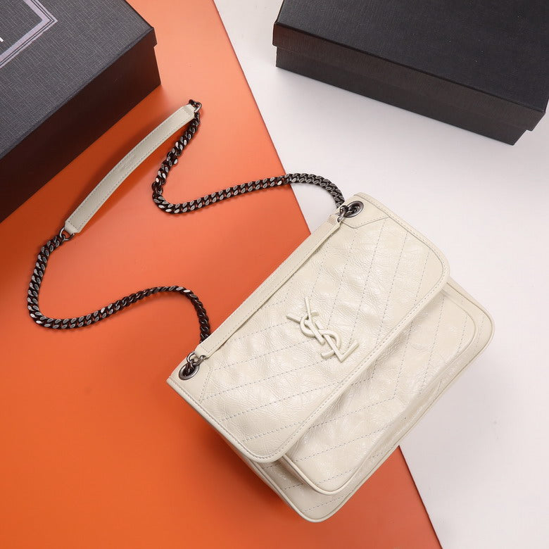 LSY-Bags - Strap Story - 293