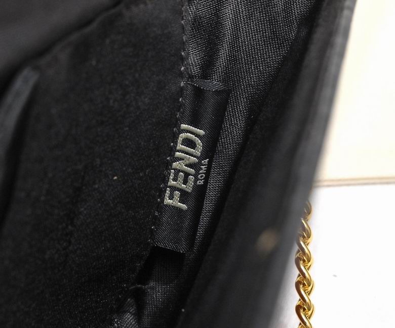 FDNI-Bags - Strap Story - 379