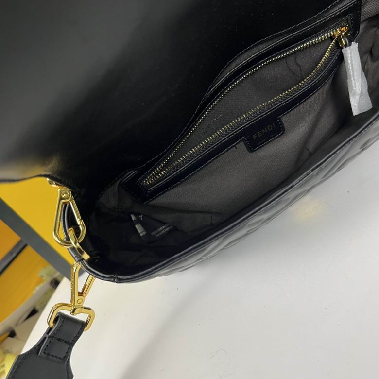 FDNI-Bags - Strap Story - 089