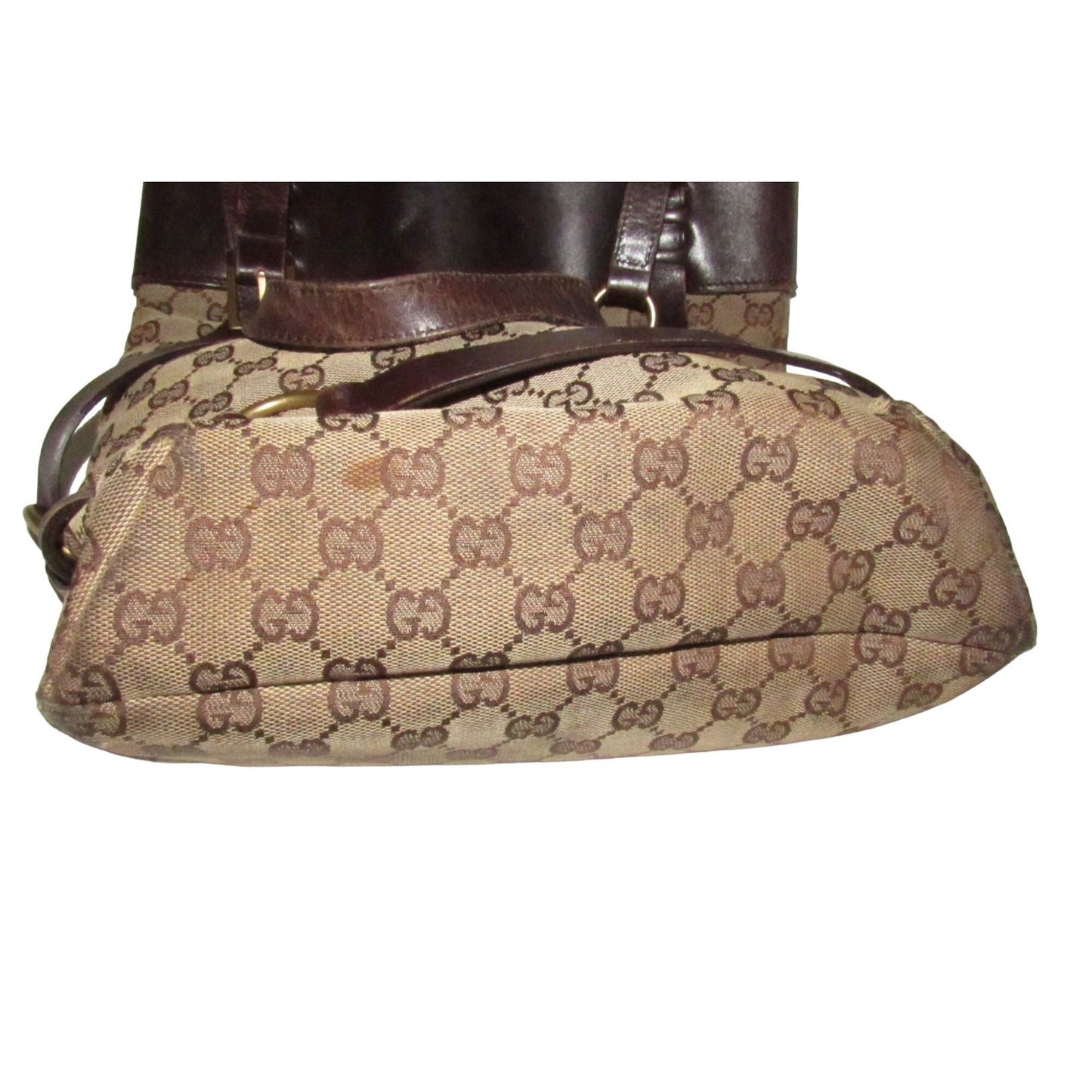 STRAPSTORY - GGC4 BAG - 2307