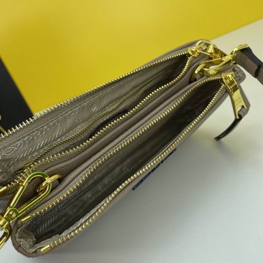 PRD-Bags - SheCary - 334