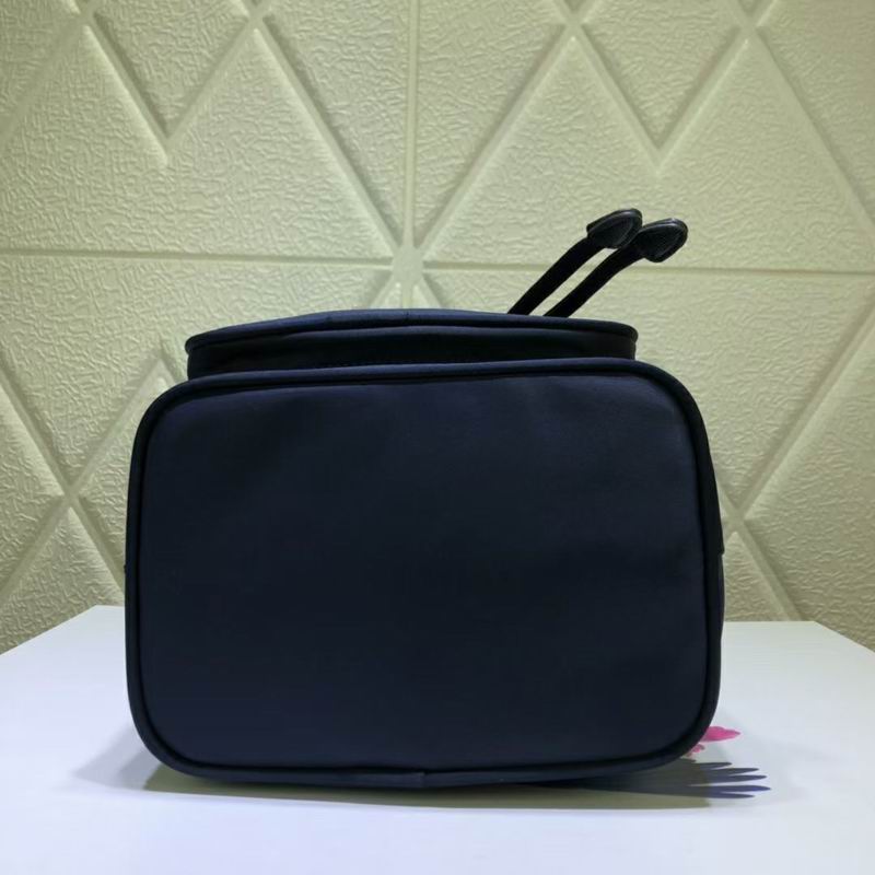 PRD-Bags - SheCary - 571