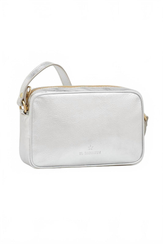 StrapStory - Crossbody 2915