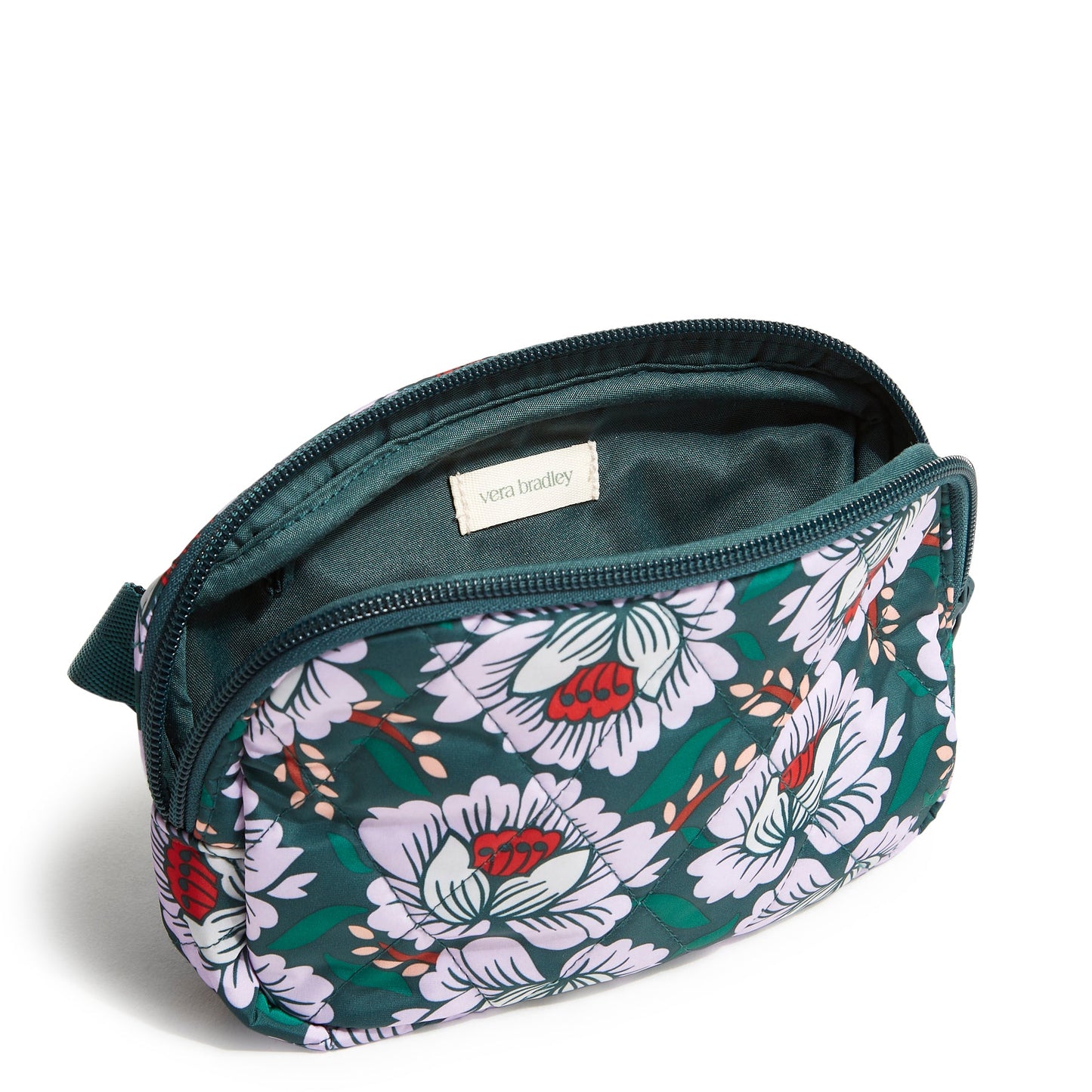 StrapStory - Belt Bag 061