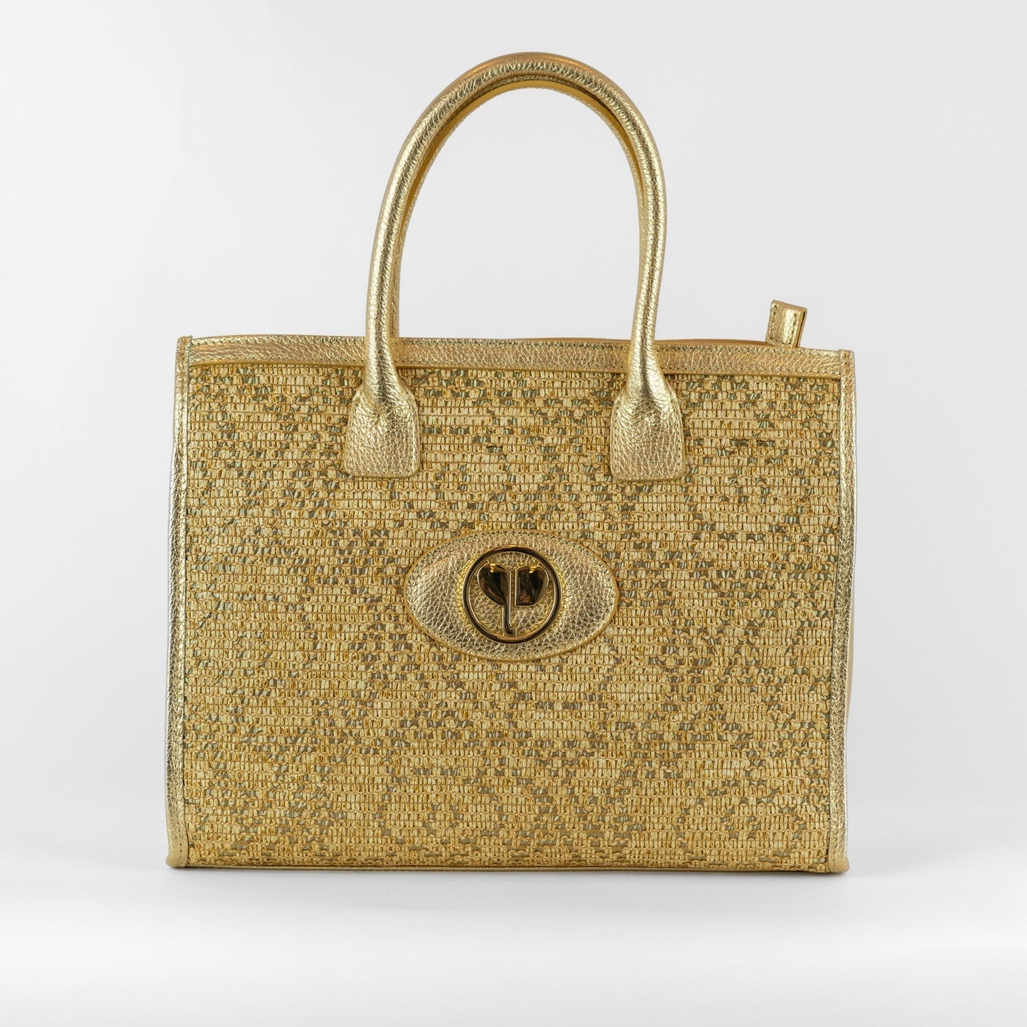 StrapStory - Tote Bag 1525