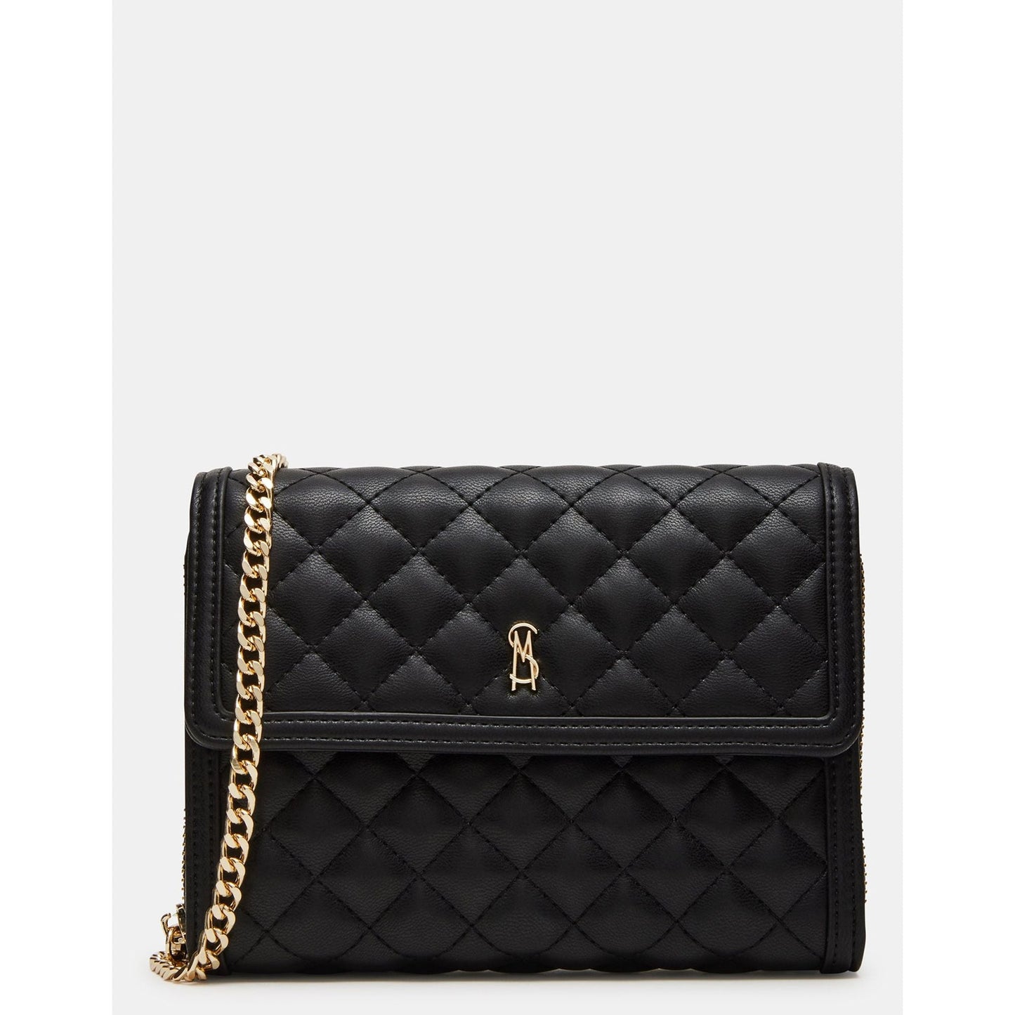 StrapStory - Crossbody 3506