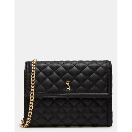 StrapStory - Crossbody 3506