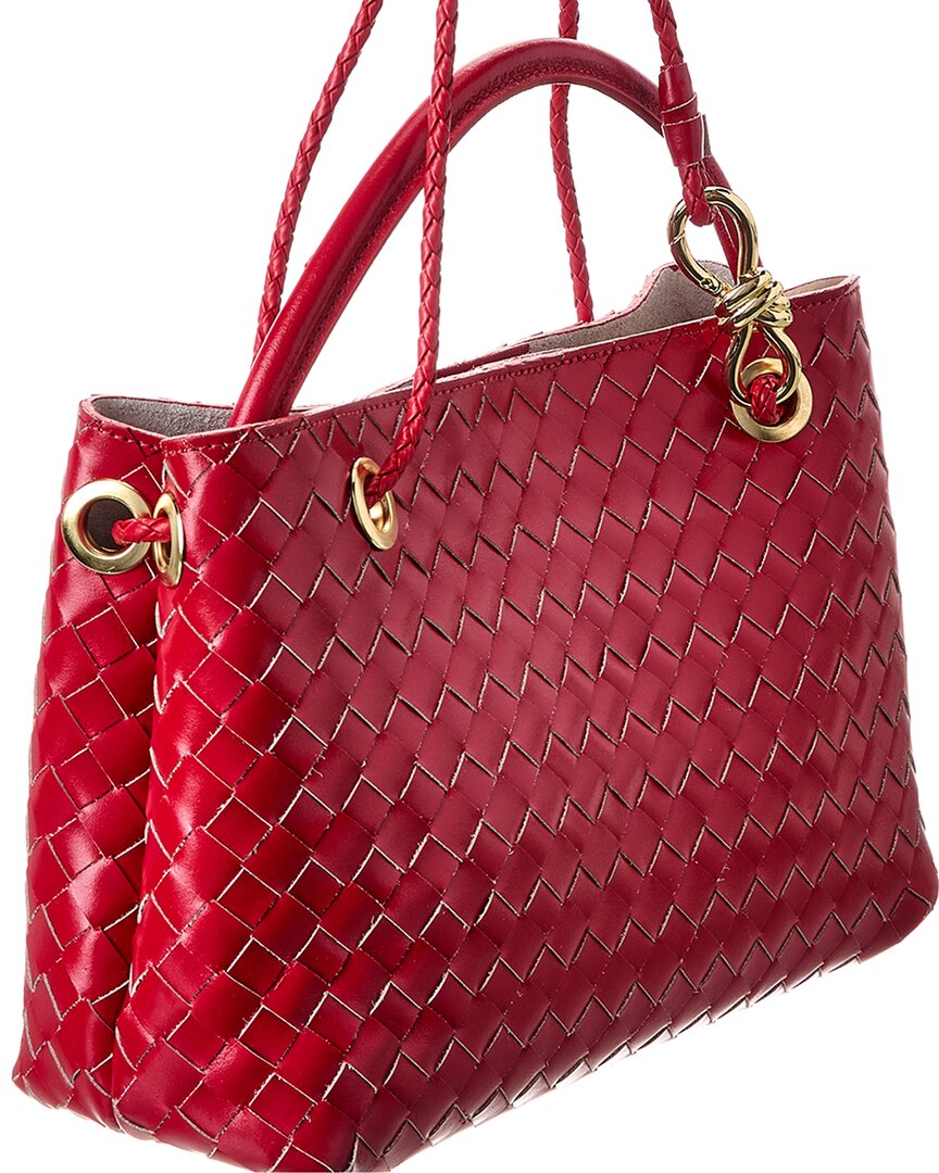 StrapStory - Tote Bag 1944