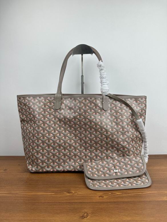 GOYD-Bags - Strap Story - 031