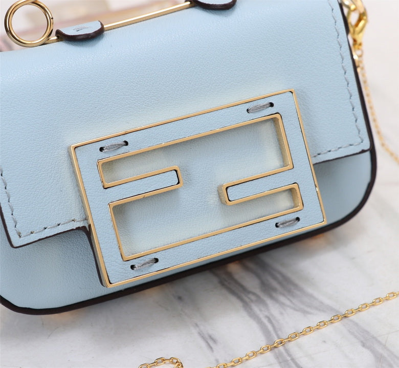 FDNI-Bags - Strap Story - 694