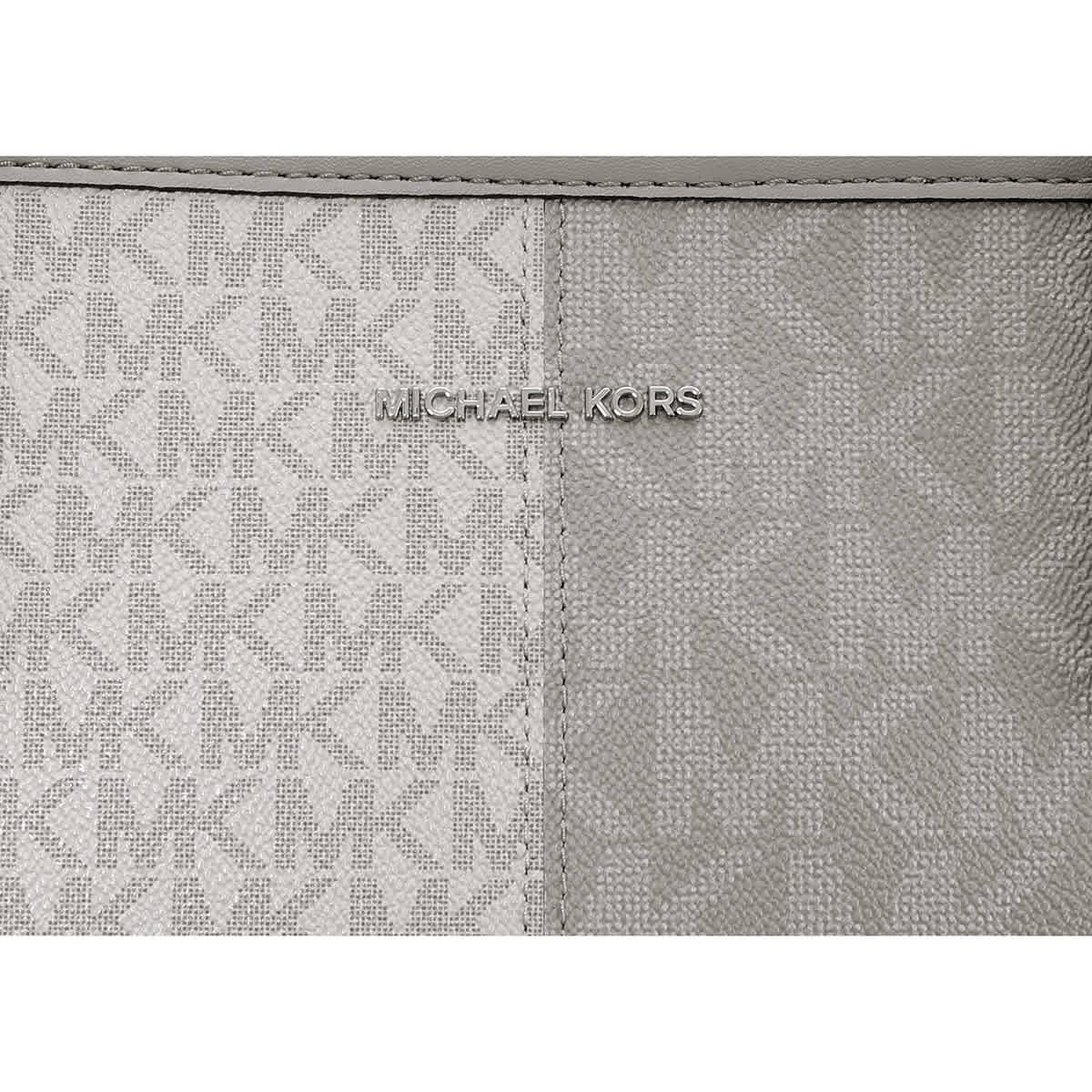 StrapStory - Tote Bag 1682