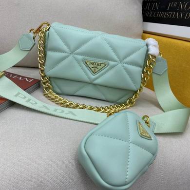 PRD-Bags - SheCary - 155