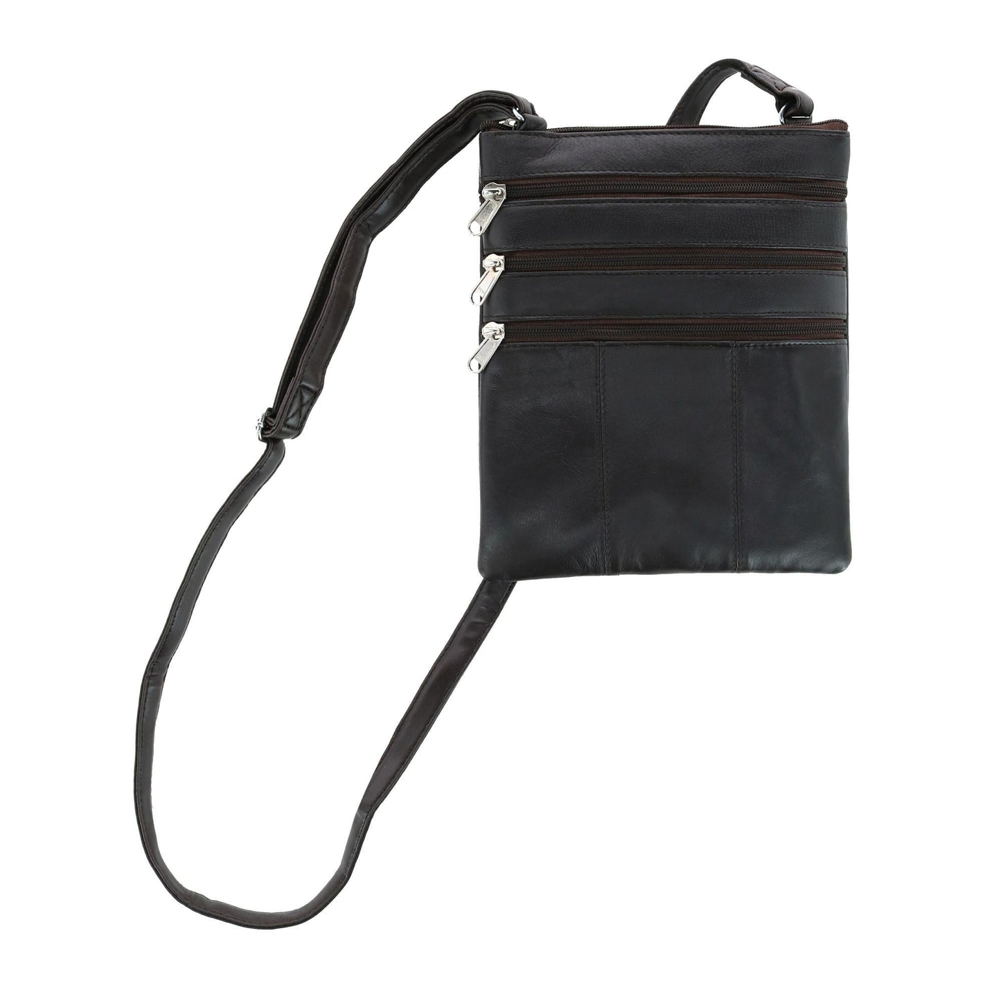 StrapStory - Crossbody 2438