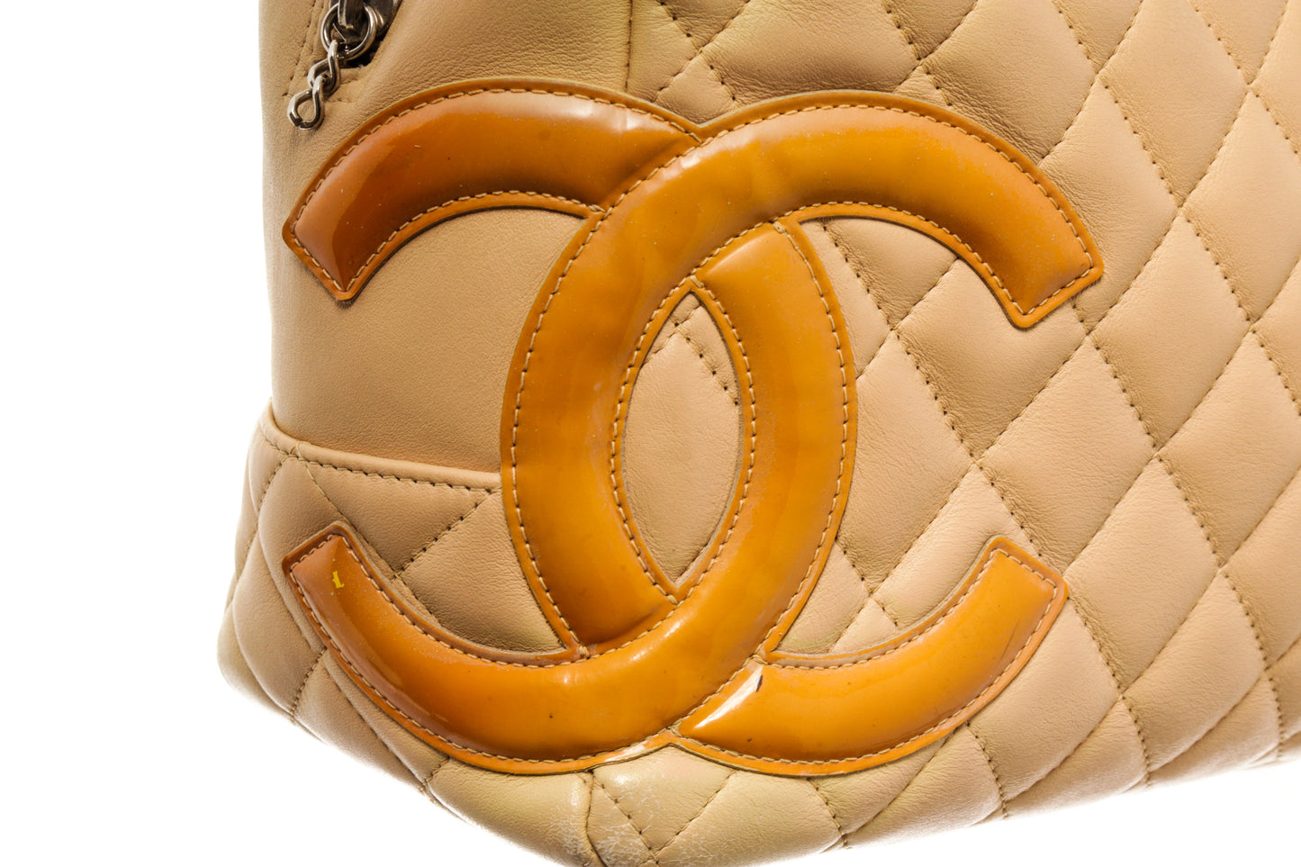 StrapStory - Shoulder Bag 2829