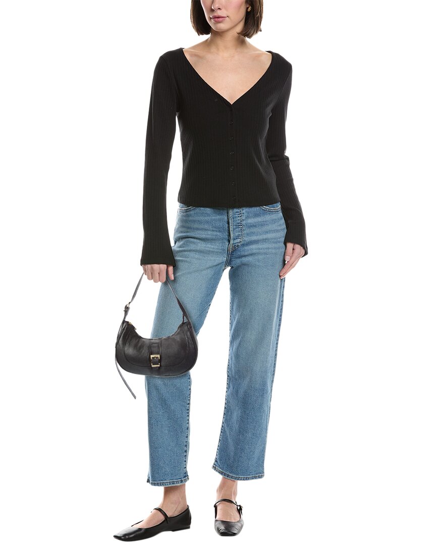 StrapStory - Crossbody 2235