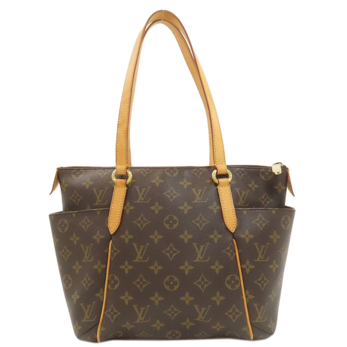 StrapStory - Tote Bag 3435