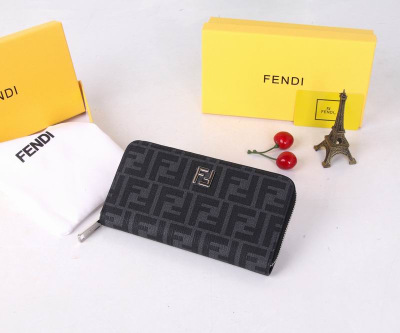 FDNI-Bags - Strap Story - 946