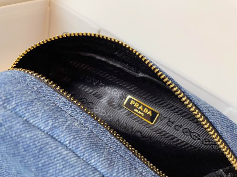 PRD-Bags - SheCary - 124