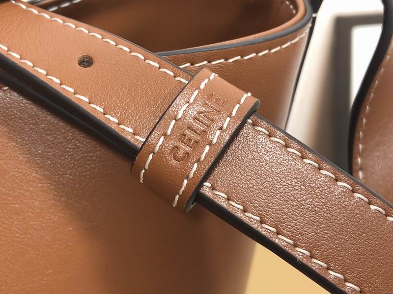 CLNE-Bags - Strap Story - 654
