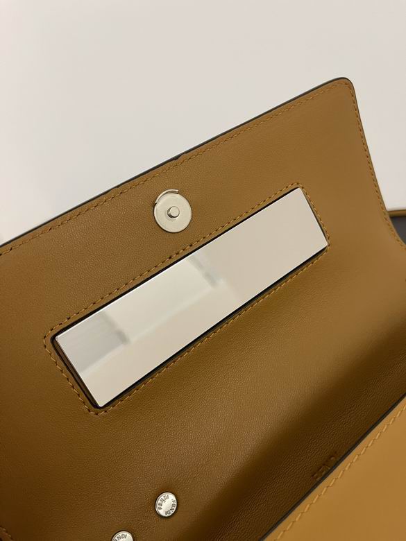 FDNI-Bags - Strap Story - 853