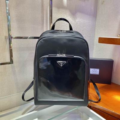 PRD-Bags - SheCary - 445