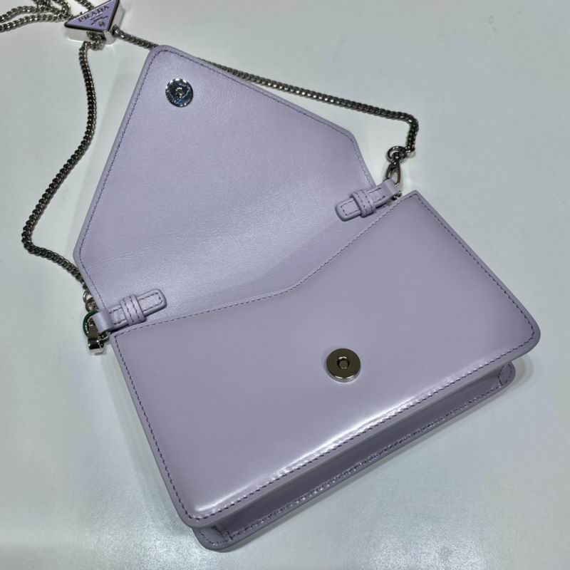PRD-Bags - SheCary - 820