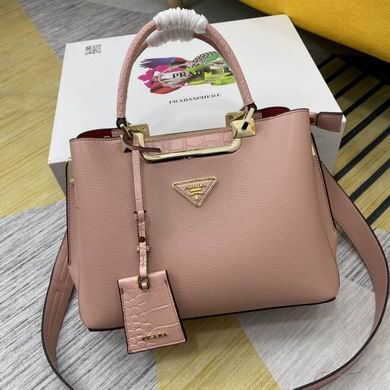 PRD-Bags - SheCary - 376