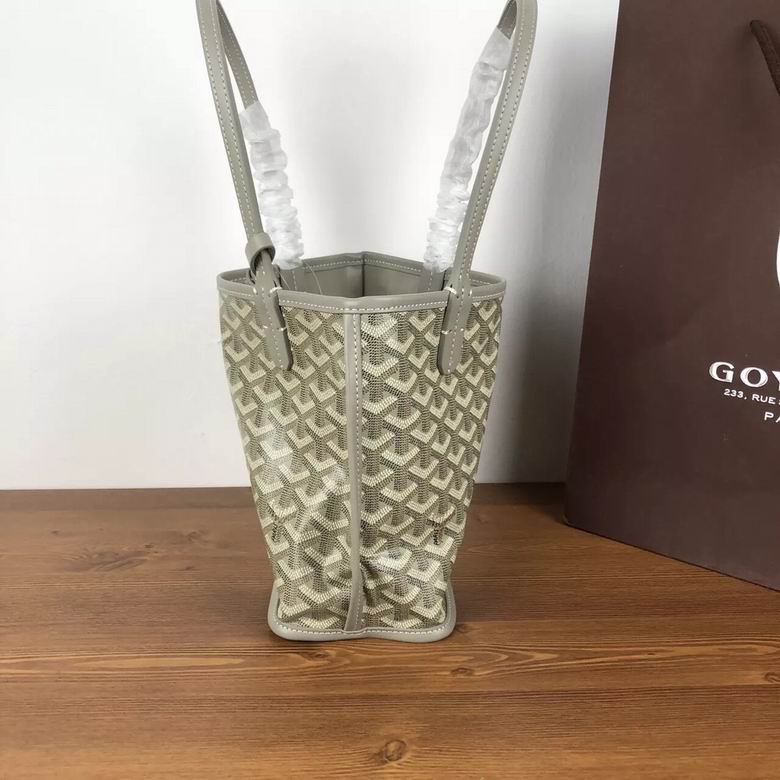 GOYD-Bags - Strap Story - 194