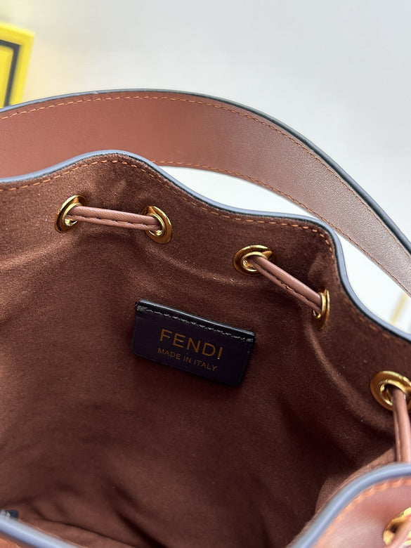 FDNI-Bags - Strap Story - 868