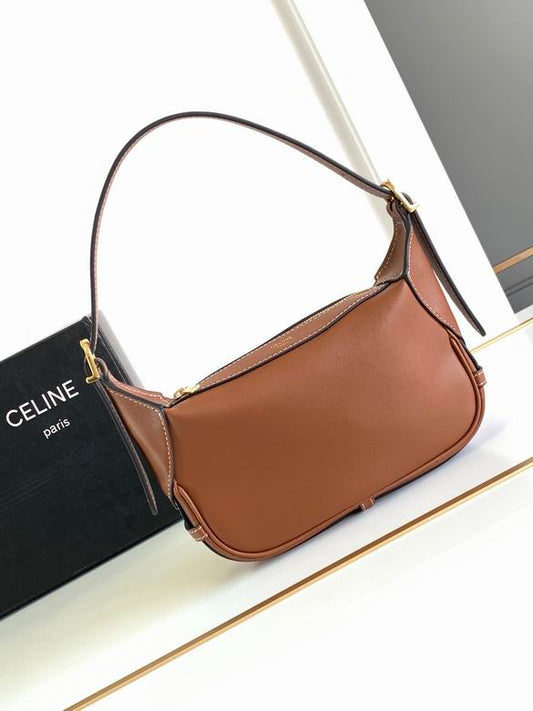 CLNE-Bags - Strap Story - 895