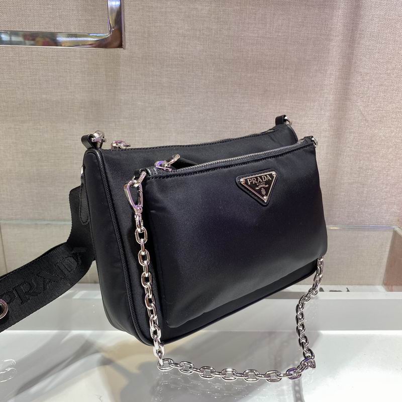 PRD-Bags - SheCary - 398