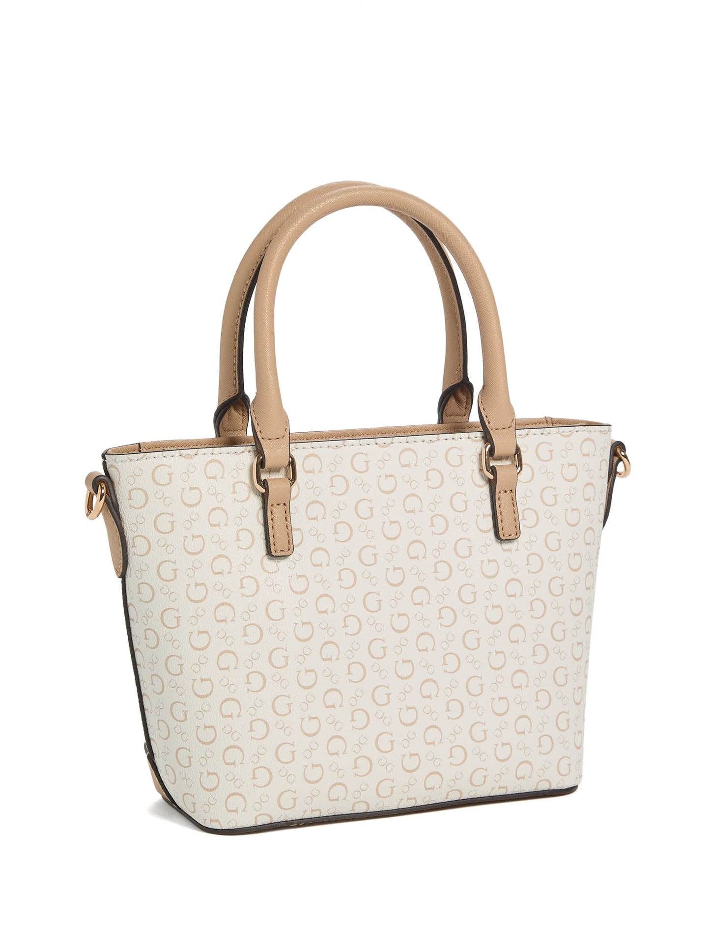StrapStory - Tote Bag 232