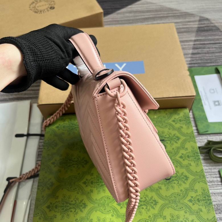 GGCC-Bags - Strap Story - 1279