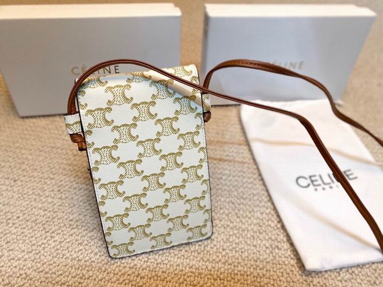 CLNE-Bags - Strap Story - 792