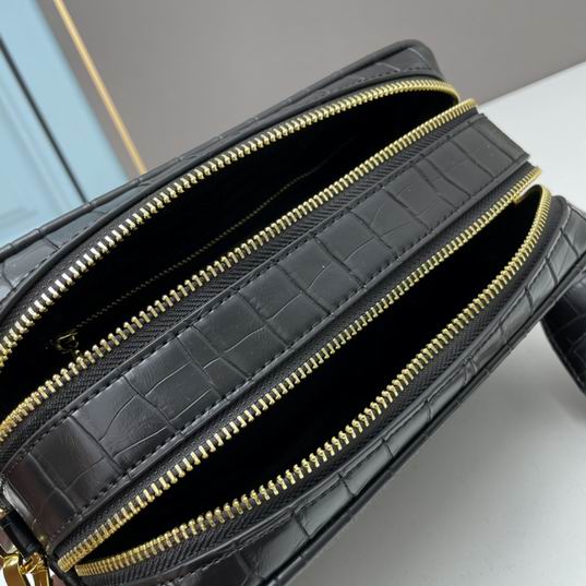 PRD-Bags - SheCary - 342