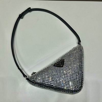 PRD-Bags - SheCary - 687