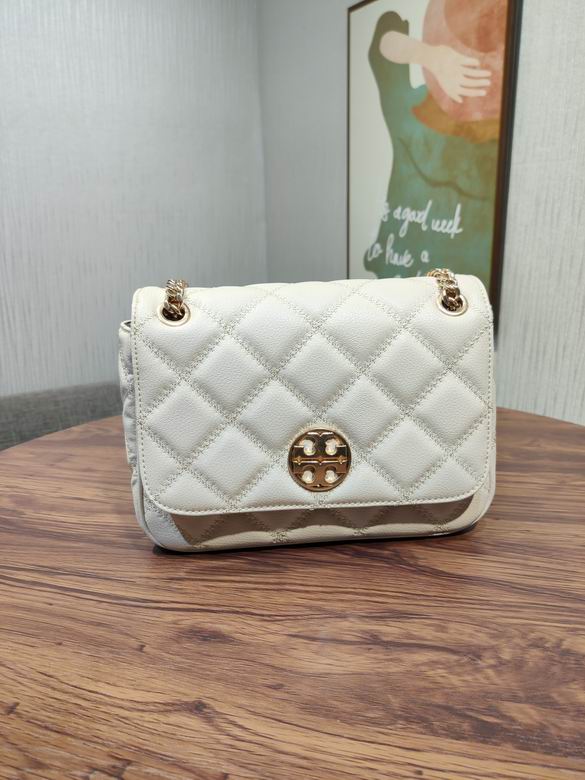 TOBR-Bags - Strap Story - 128