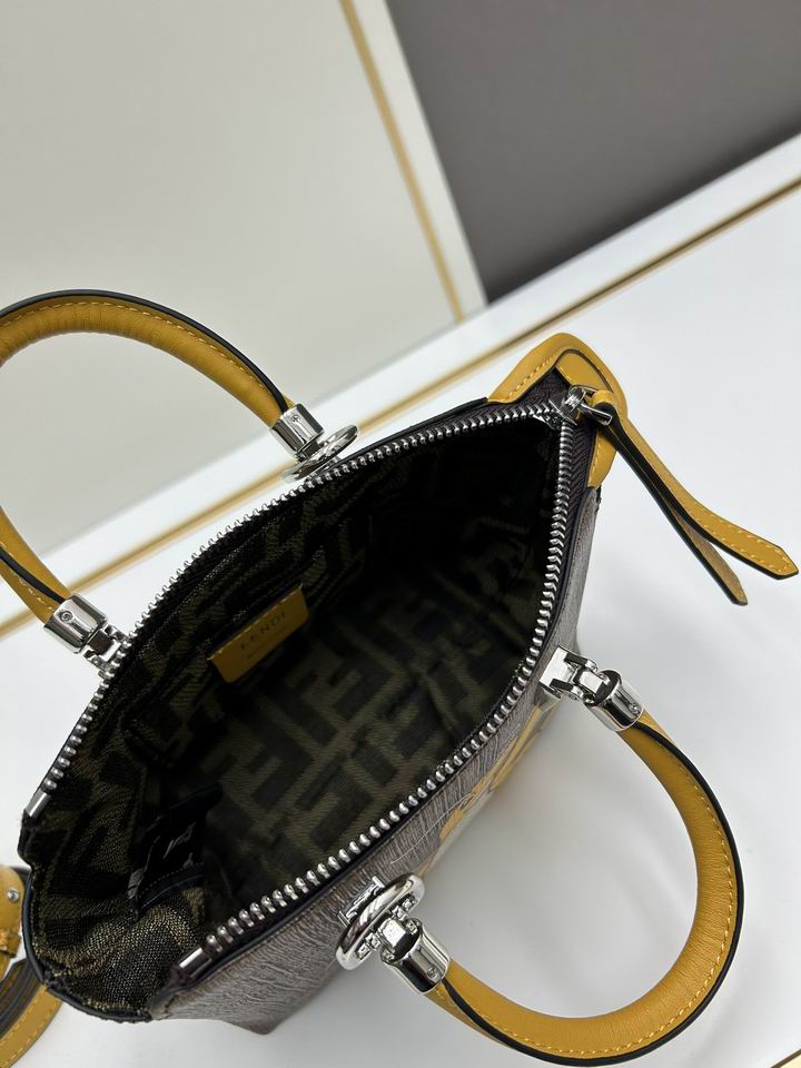 FDNI-Bags - Strap Story - 018
