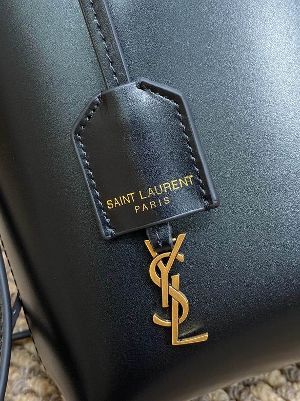 LSY-Bags - Strap Story - 1432