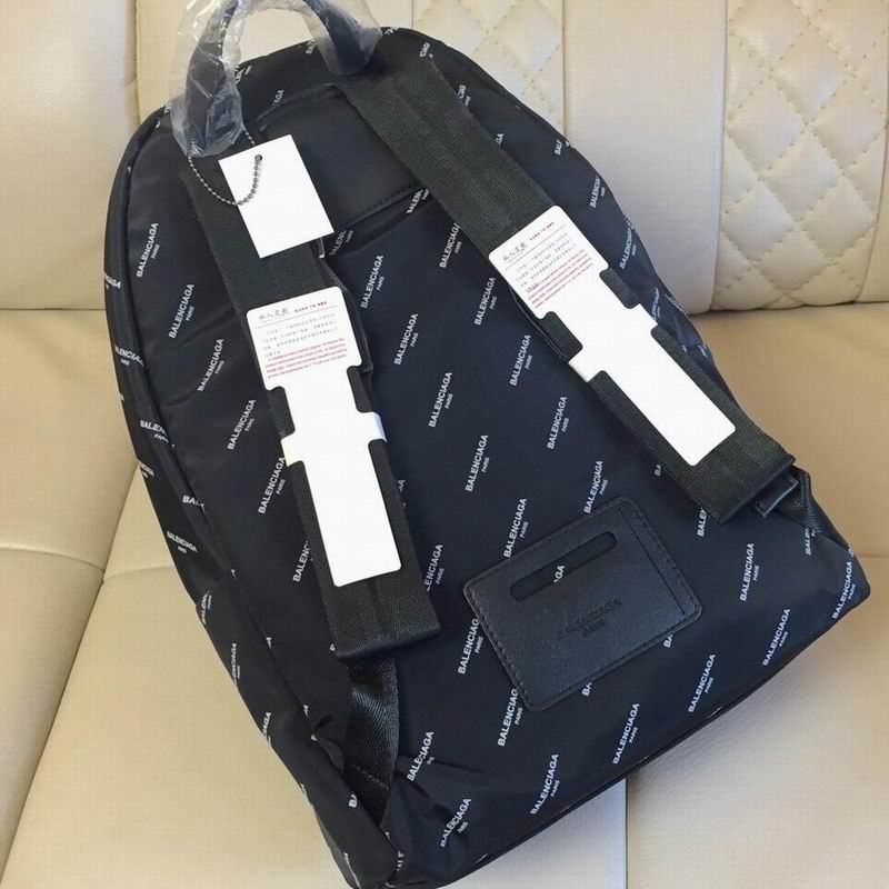 BLGA-Bags - Strap Story - 537