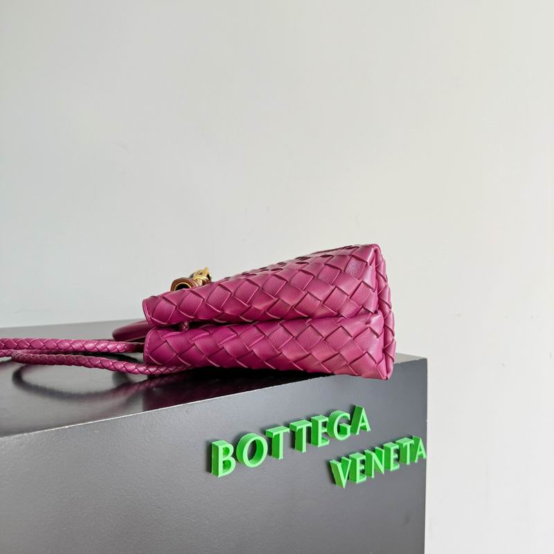 BTVA-Bags - Strap Story - 335