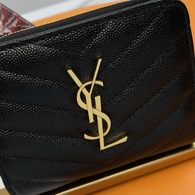 LSY-Bags - Strap Story - 346