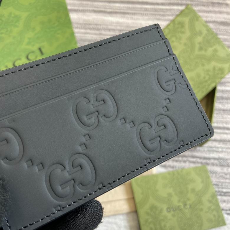 GGCC-Bags - Strap Story - 073