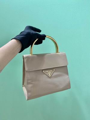 PRD-Bags - SheCary - 785