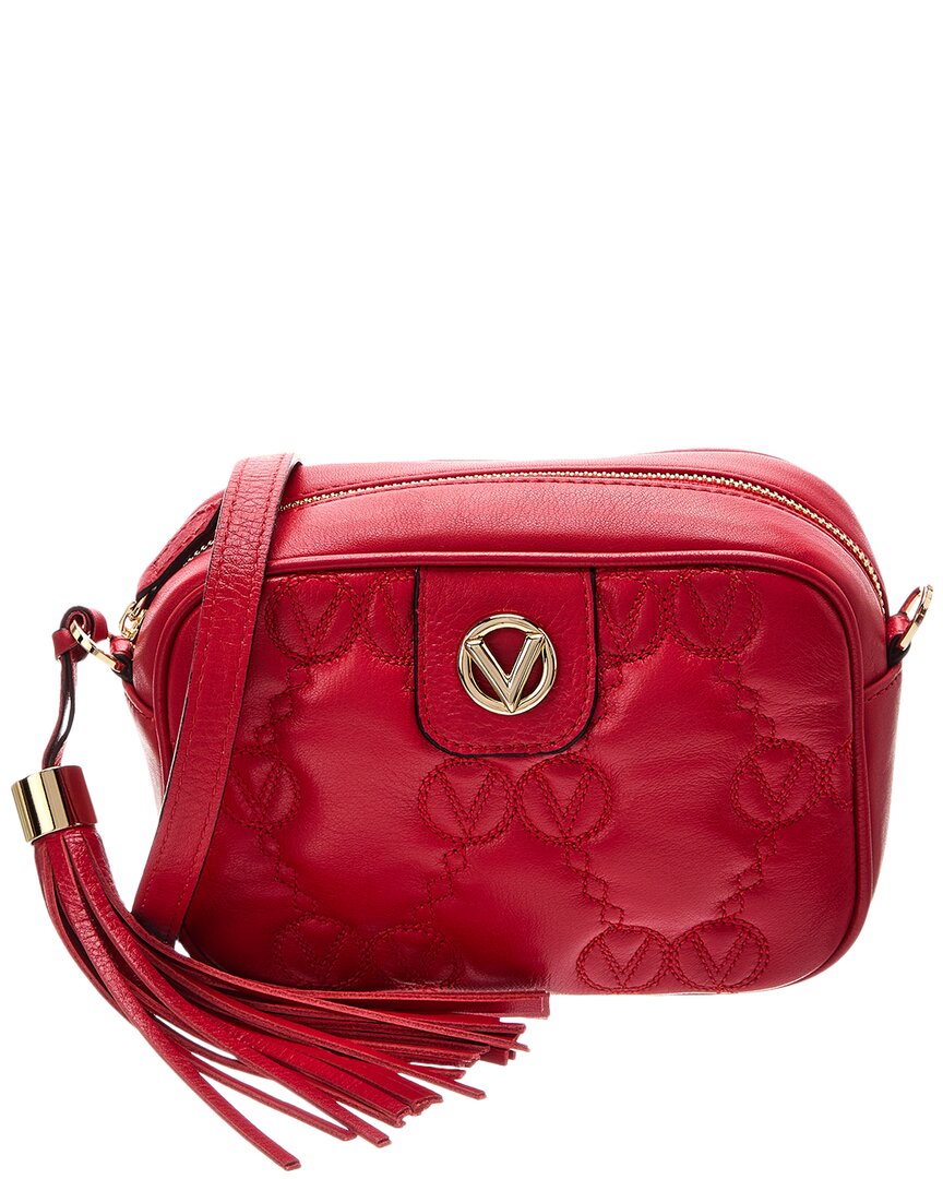 StrapStory - Crossbody 3378