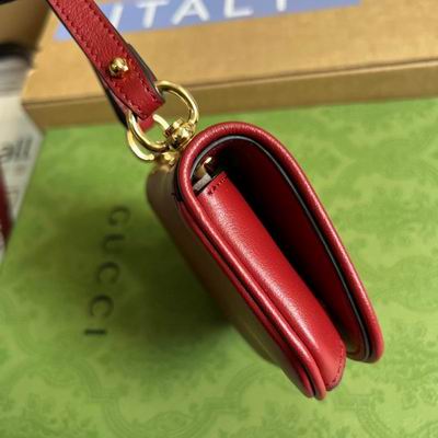 GGCC-Bags - Strap Story - 1184